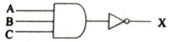 89